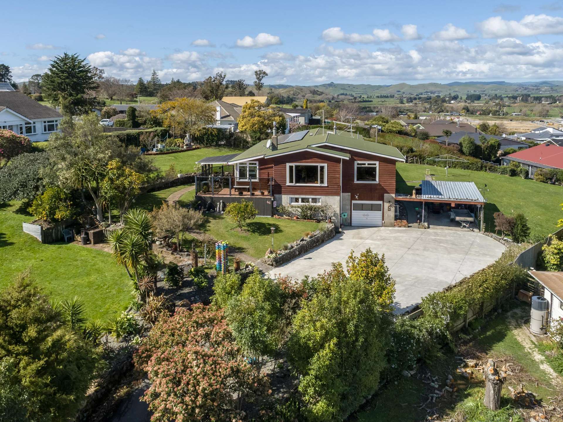 66 Manuka Street Masterton_0