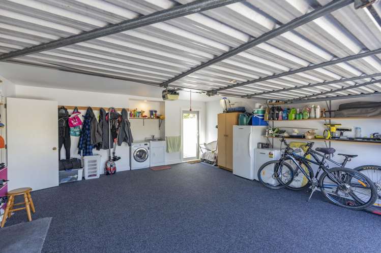 31a Hinau Street Fendalton_24