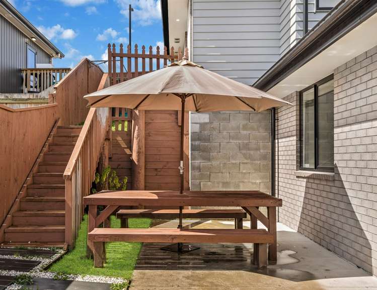124 Harriet Johnston Drive Pokeno_18