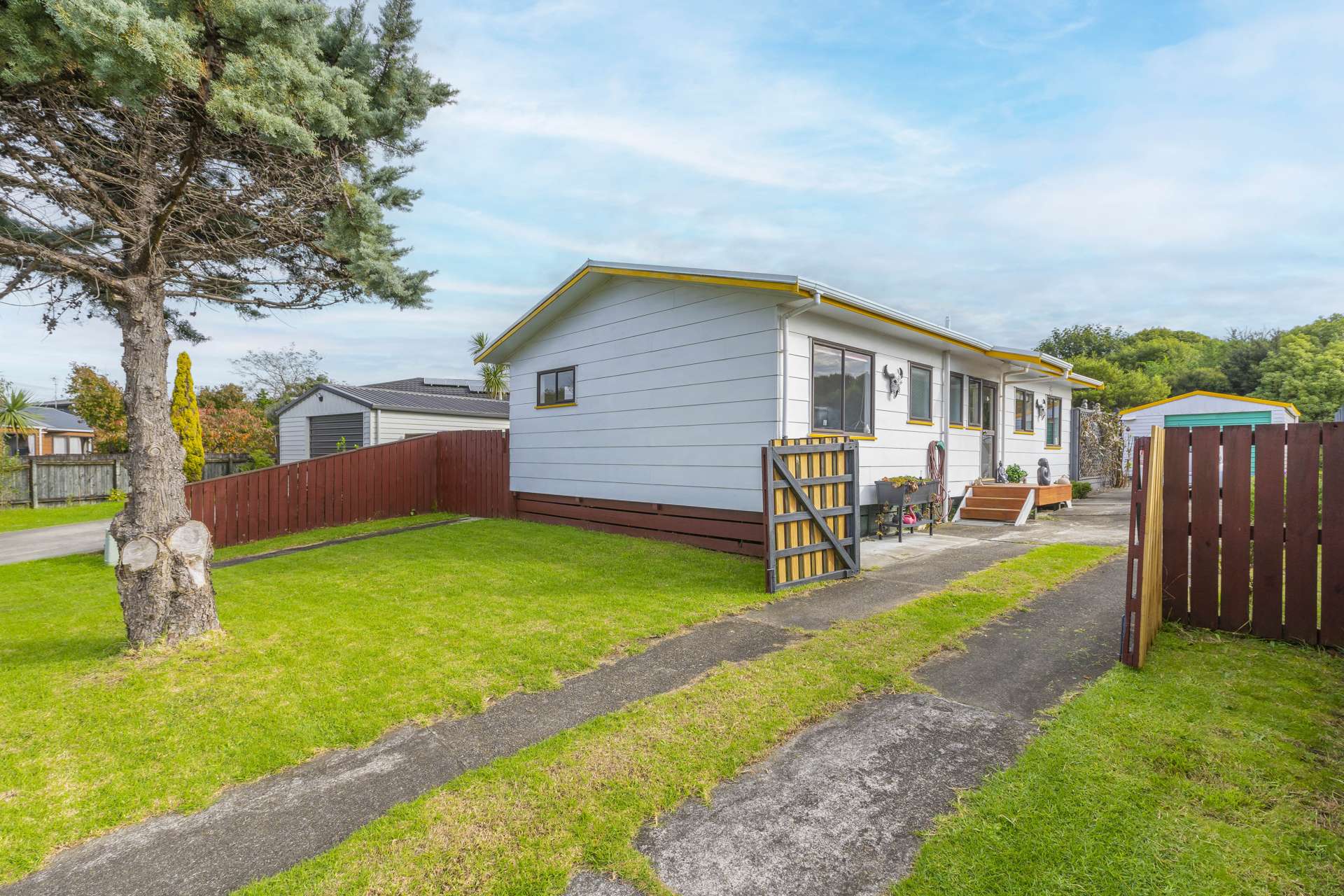 19 Spackman Crescent Paraparaumu_0