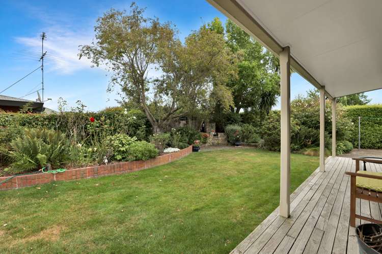 2 Grove Street Tinwald_34