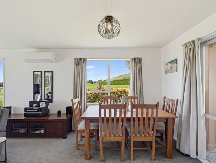558 Omihi Road Waipara_11