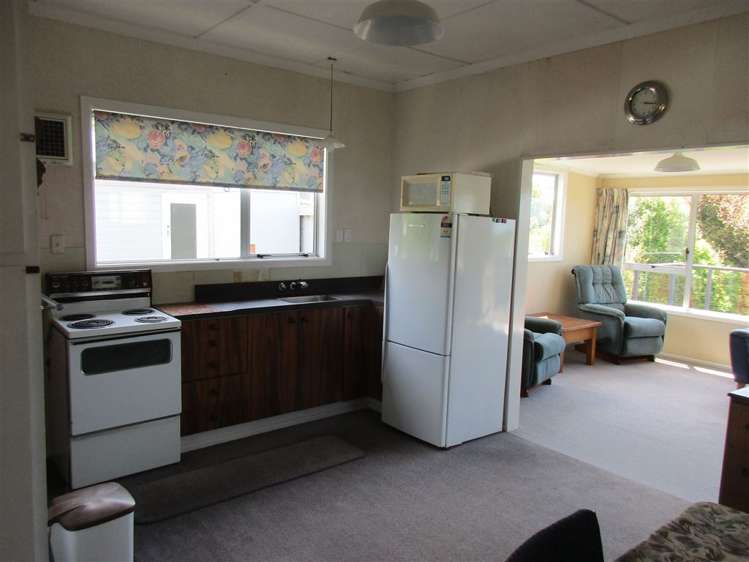 73 Grimness Street Karitane_7