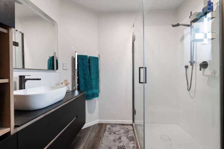 48 Barberton Terrace Papakura_16