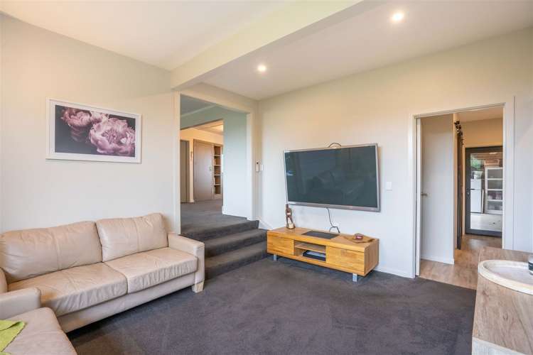 73 Dome Street Newfield_11