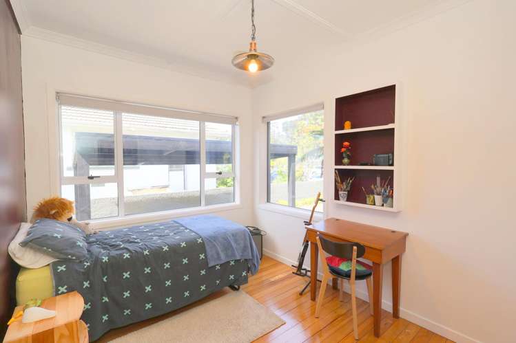 76 Alice Street Gladstone_8