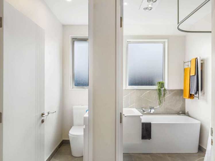 16 Romanee Lane Wigram_26