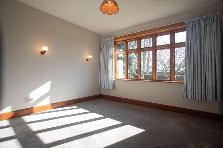 10 Talbot Road Fairlie_7