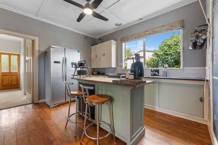 16 Julia Street Pahiatua_5