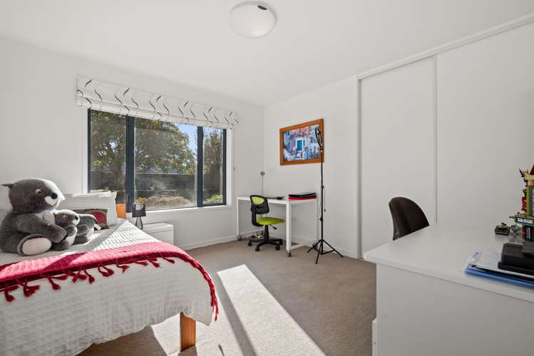 296c Williams Street Kaiapoi_14