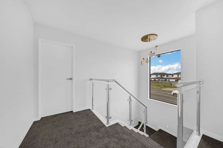 2 Whata Street Clarks Beach_15