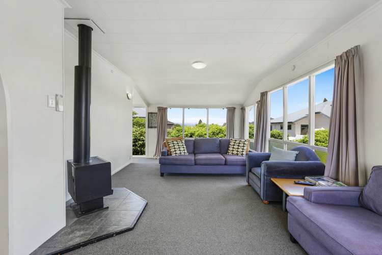 15a Fletcher Street Taupo_11