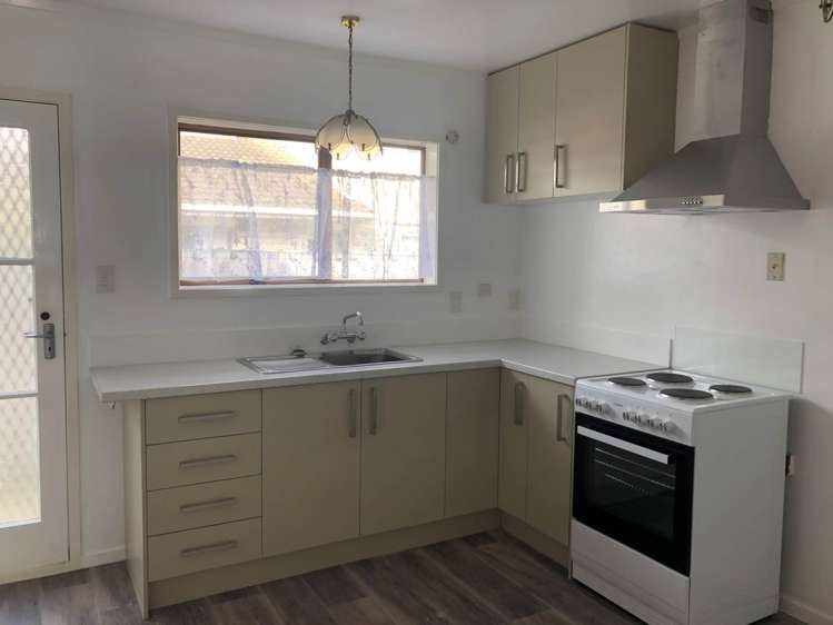 2/44 Morningside Drive Mount Albert_2