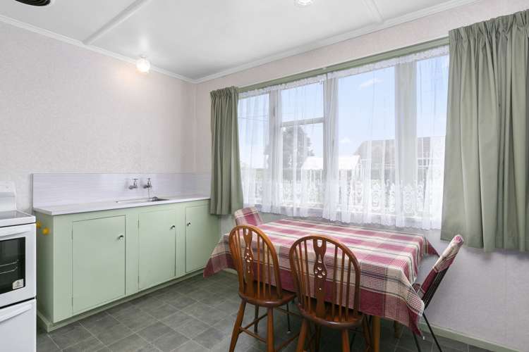 104 Stenhope Crescent Corstorphine_2