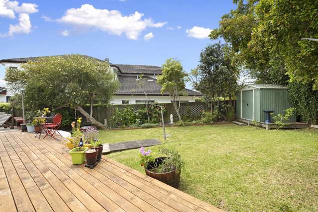 1/136 Awaruku Road Torbay_2