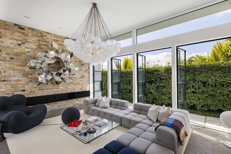 11 Elgin Street Grey Lynn_12