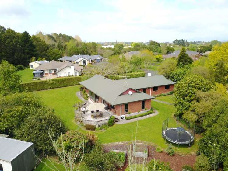 43 Willow Brook Lane Te Kowhai_11