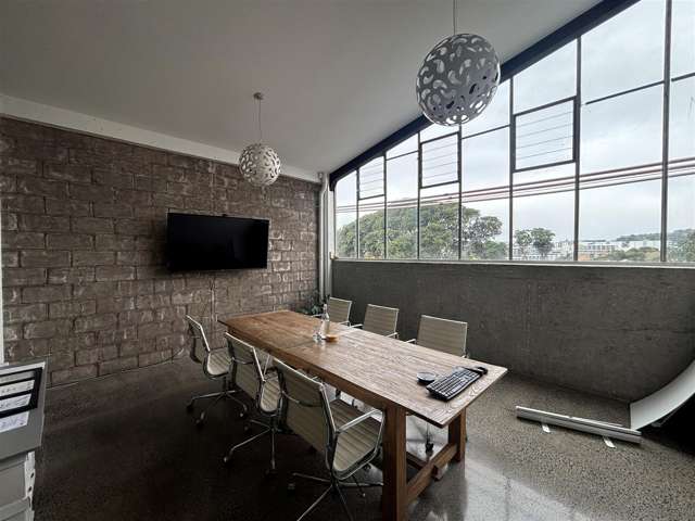 10 Burns Street Grey Lynn_1