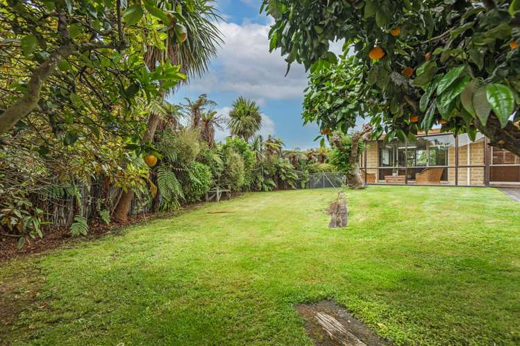 16 Suffolk Crescent Feilding_19