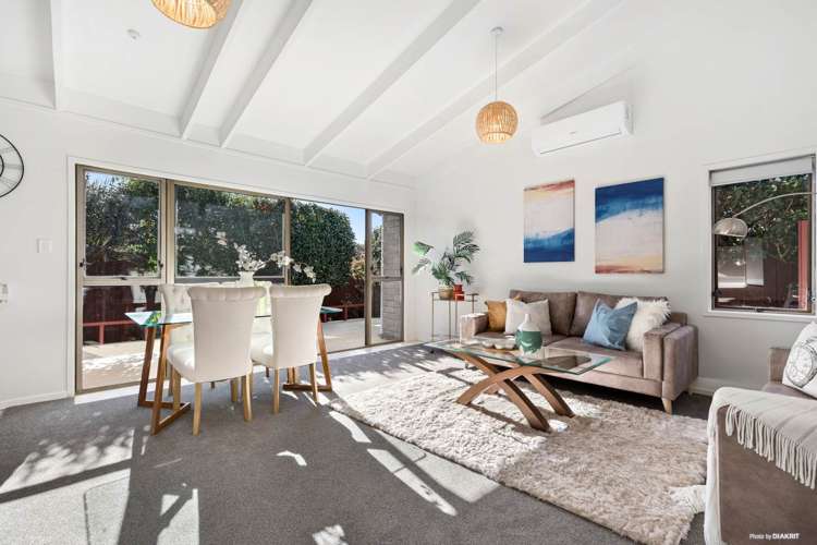 7/35 Swanson Road Henderson_7