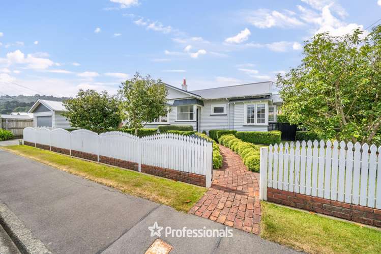 2 Ropata Crescent Boulcott_8