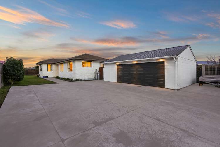 83 Arcon Drive Broomfield_29