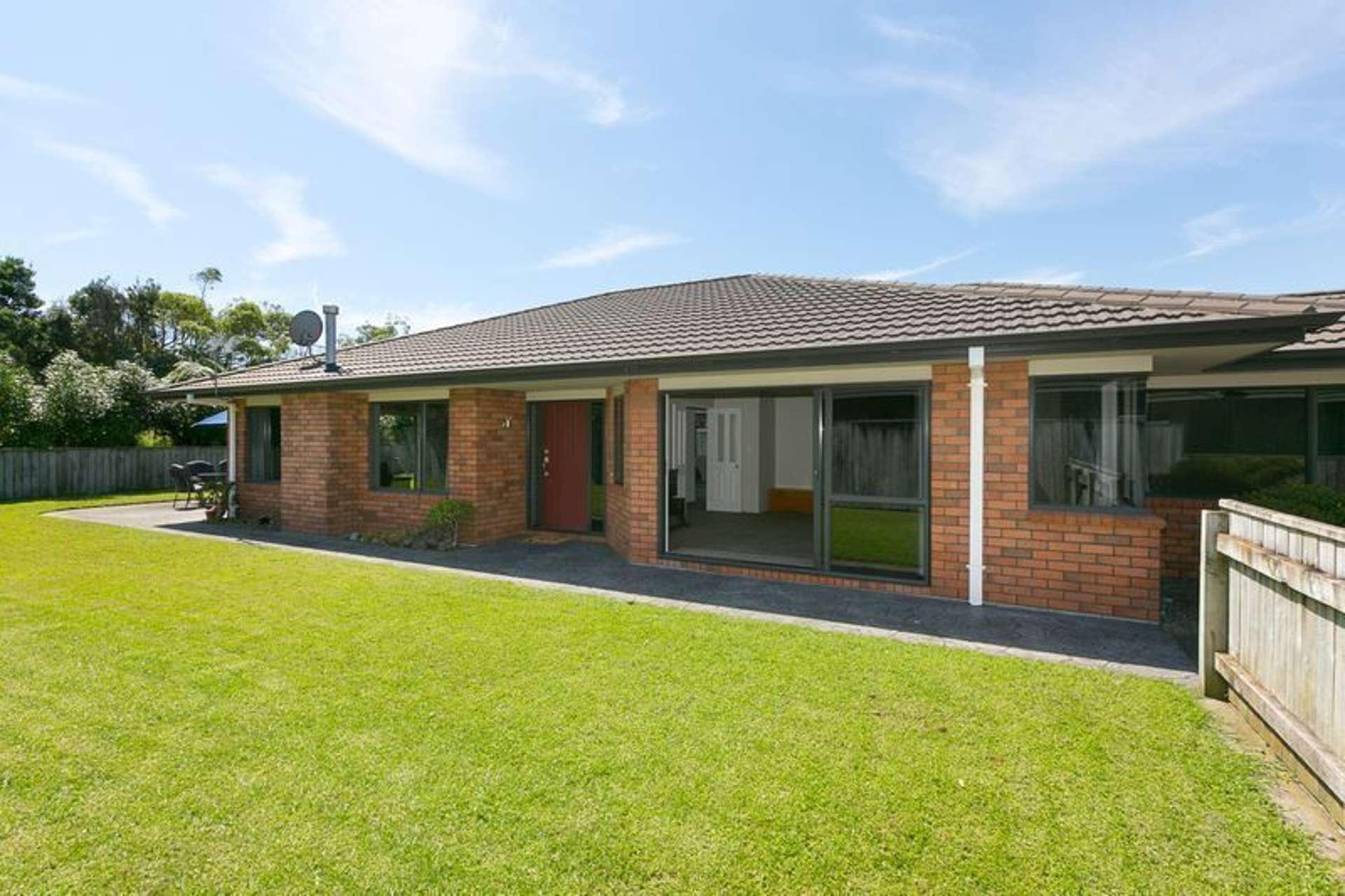 13 Parkvue Drive Bell Block_0