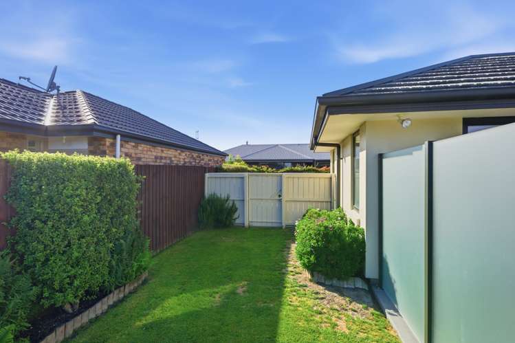 22 Mollymawk Place Woolston_22