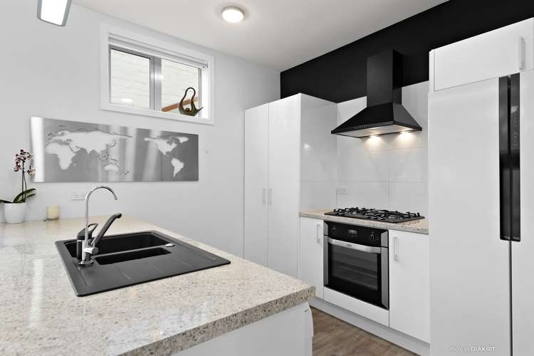 17 Hay Street Oriental Bay_12