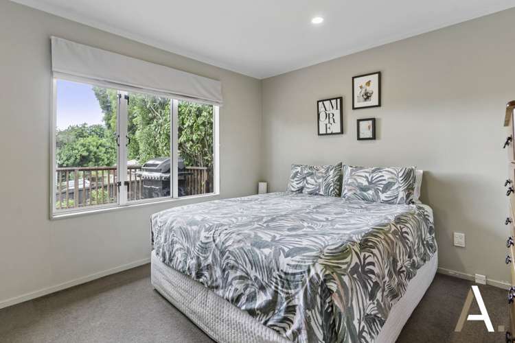 42 Banyan Drive Totara Heights_9