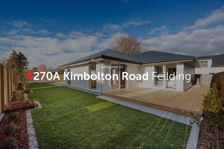 270A Kimbolton Road_0