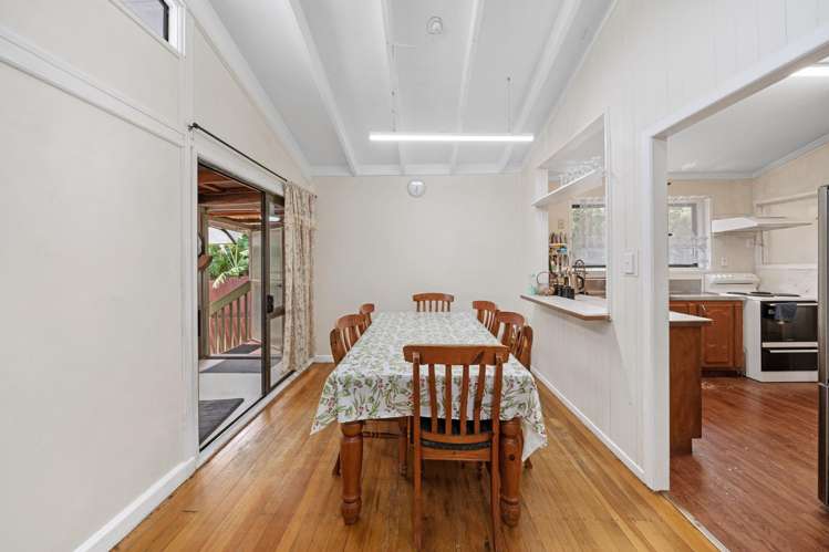 31 Collett Road Otara_8