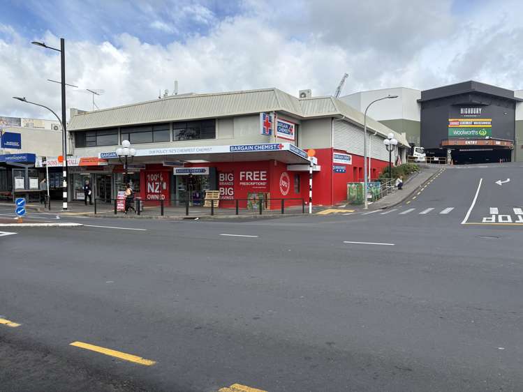 26 Birkenhead Avenue_0