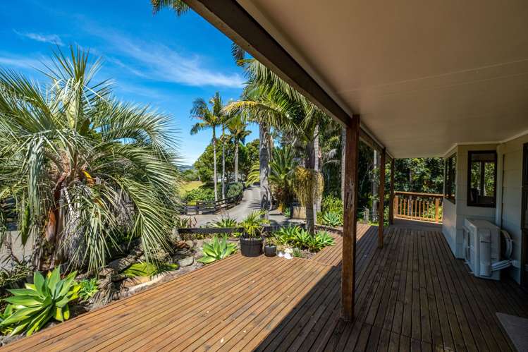 1430 Sandhills Road Ahipara_6