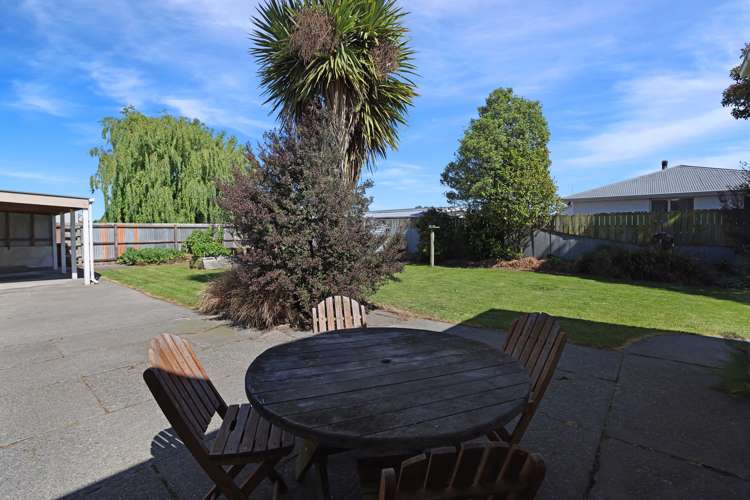 3 Shearer Street Tinwald_20