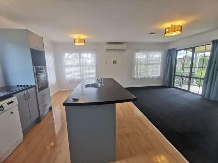 17 Palmetto Place Goodwood Heights_5