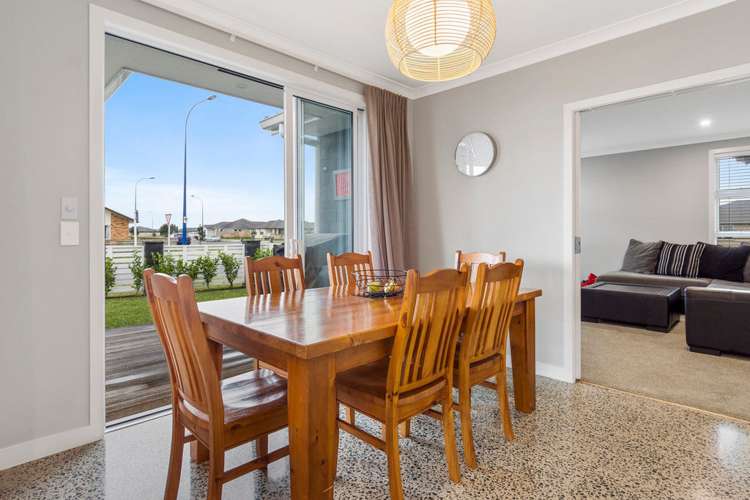 1 Kamahi Crescent Papamoa_10