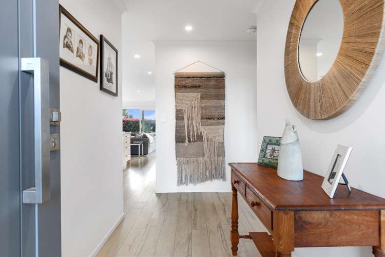 46 Helen June Avenue Flagstaff_14