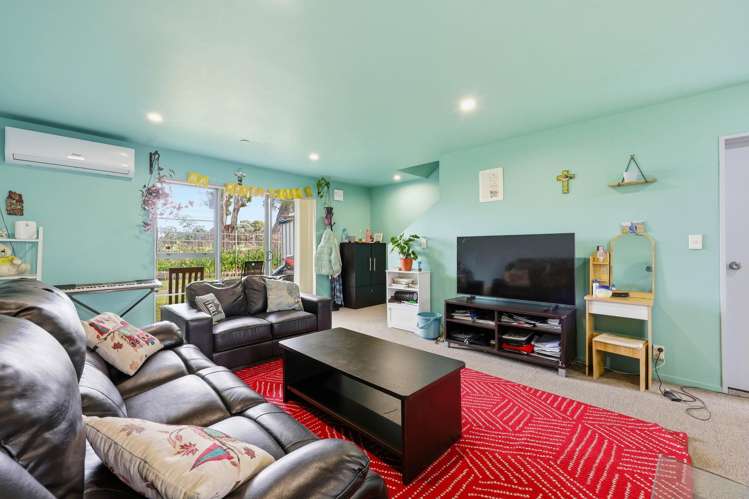 46/42 Holly Street_4