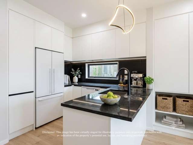 36 Kiritau Road Karaka_2