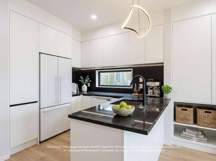 36 Kiritau Road Karaka_2
