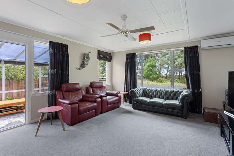 24 Chamberlain Avenue Amberley_5