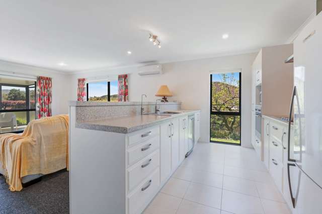 5 Oliver Street Warkworth_4