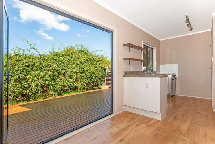 10a Albert Street Te Hapara_6