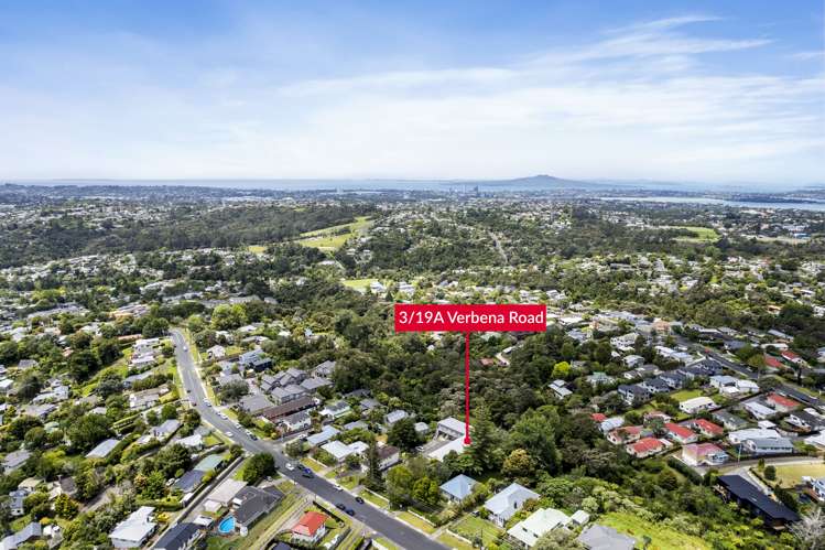 3/19a Verbena Road Birkdale_17
