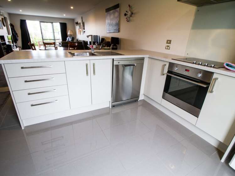 28 Greenaway Street Halswell_13