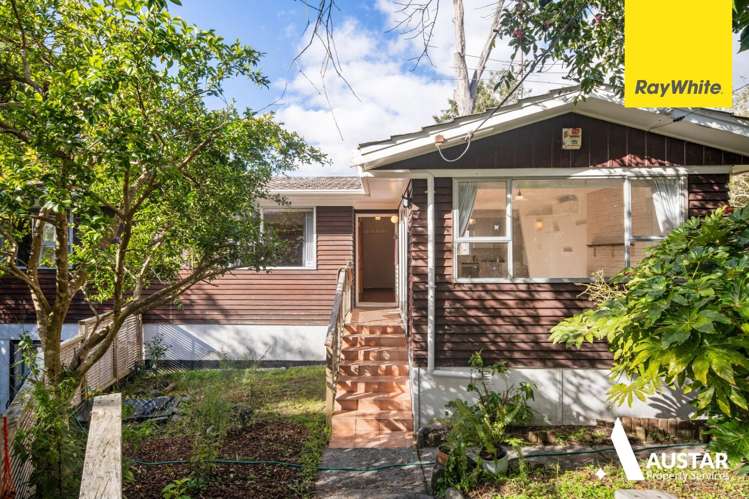 42 Derwent Crescent Titirangi_12