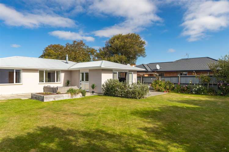 25a Bicknor Street Templeton_0