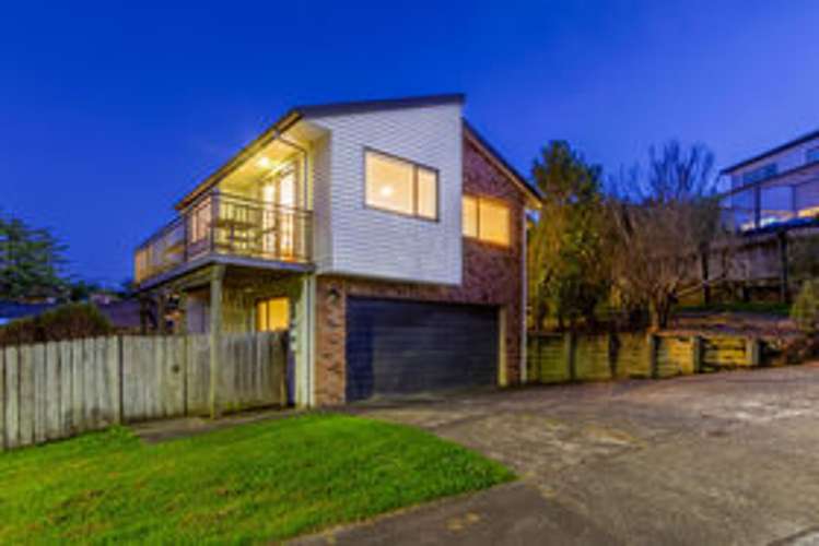 1 Fernbank Lane Greenhithe_2