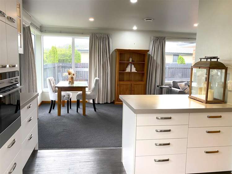 123 Sinnott Road Greymouth_9